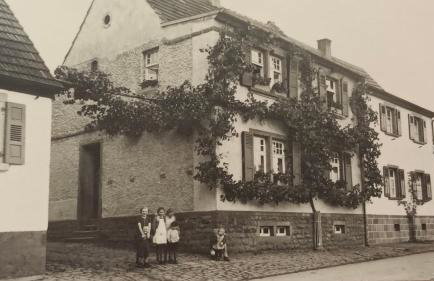 Hen-Coop Inn Appartement mit zwei Schlafzimmern & Netflix - Photo 15