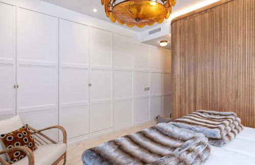 Apartamento de diseño MAREA ALTA - WeHost Costa Brava - Foto 19