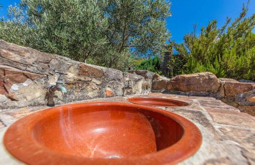 Sunny Bird House Bolonia - Foto 70