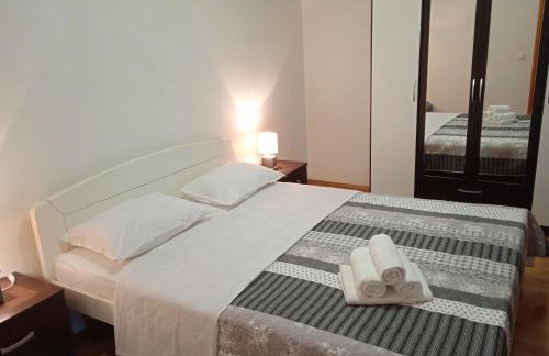 Apartments Aferdita - Foto 16