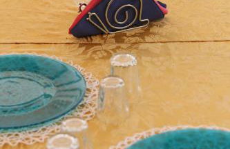 Locanda Antico Fighèr - Foto 118