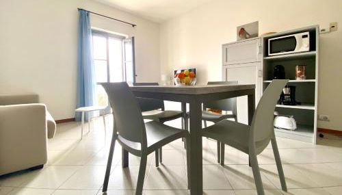 Regina lago di Como - Photo 5