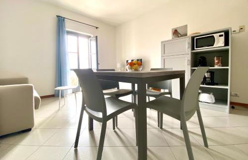 Regina lago di Como - Foto 5