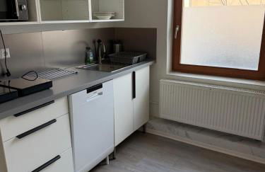 Unterkunft bis zu 5 Personen mit separaten Zimmern - Foto 38