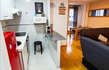 Apartamento en Formigal - Parking Privado Incluido - Foto 19