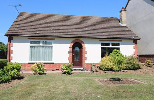 Cherry Fields - Foto 38