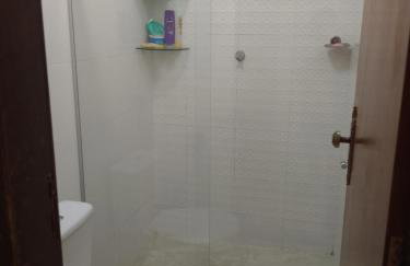 Casa apartamento entrada independente! - Foto 8