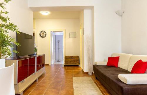 Apartment of Solitude - Foto 4