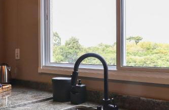 Blue Loft - One - Foto 11