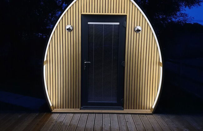 The Crannagh - Foto 34