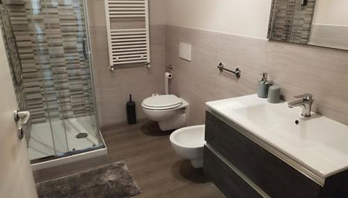 Casa Vacanze Spolina Cossato BI - Foto 4