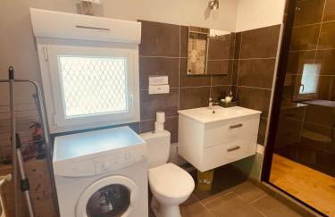 Maison Chez Marguerite - Foto 10