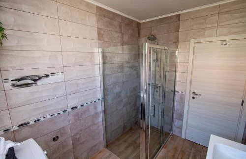 Villa Anita - Foto 18