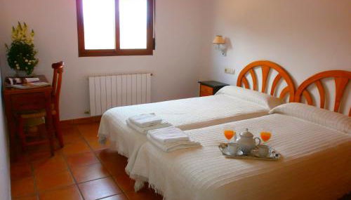 Finca El Corral - Foto 2