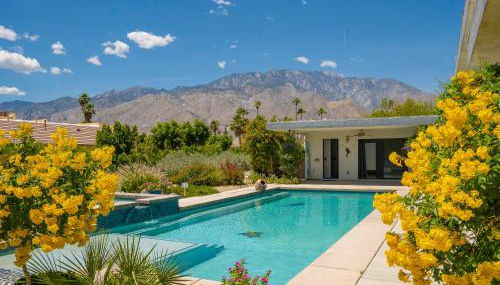 Casa Azul by ACME House Company - Foto 3