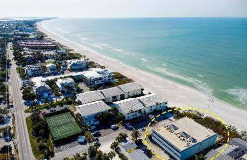 Seaside Beach House 201 - Foto 51