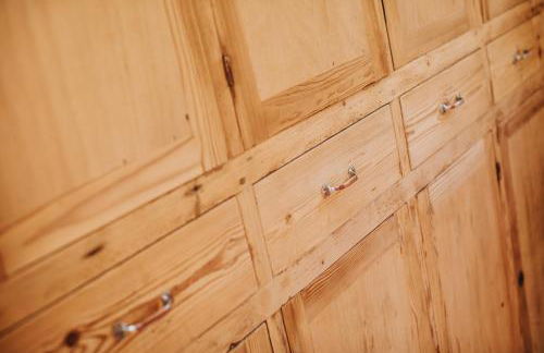 La Maison Trèfle - Entre terre et mer - 3 chambres et 4 lits double - Foto 10