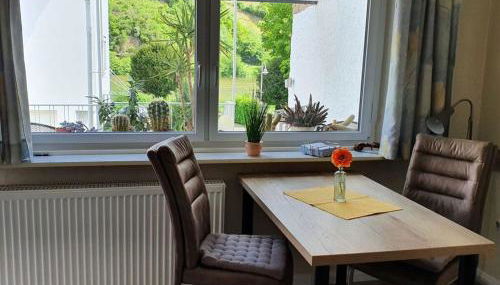 Holiday Apartment Lenz - Foto 4, Other