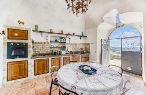 Torre Del Melograno With Heated Pool - Photo 16