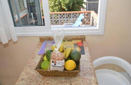 Casa Maestro Agustin 1 - Foto 31