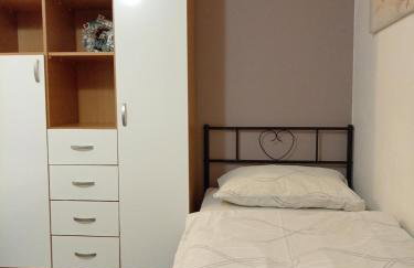 Apartmani Tomljenović - Foto 13