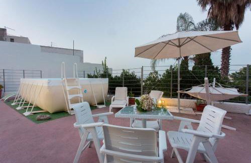 Casa Pompelmo - Foto 12