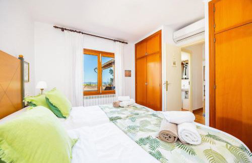 Es Puig de Ses Coves - Photo 26