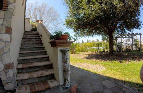 Villa Enli - Foto 15