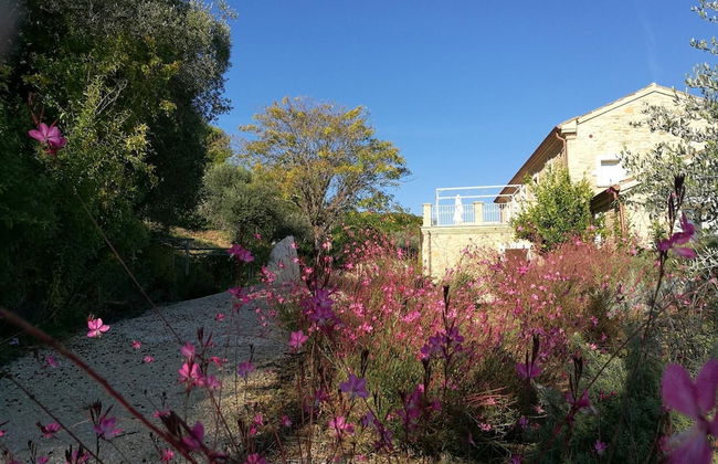 Villa Picena - Foto 34