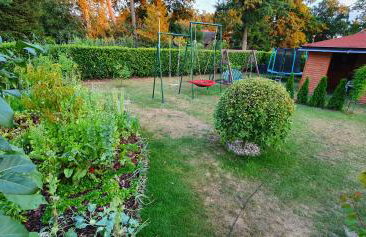 Dom Colonia - Foto 2