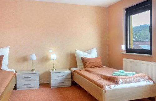 Gemütliche Ferienhaus am Main - Foto 55