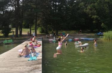 Mazurska Niwa - Foto 22