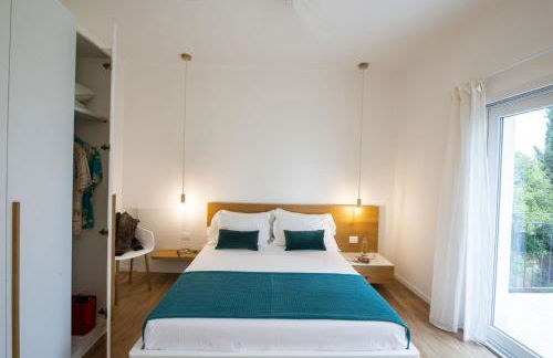 Agriturismo GaiaSofia - adults only - Foto 60