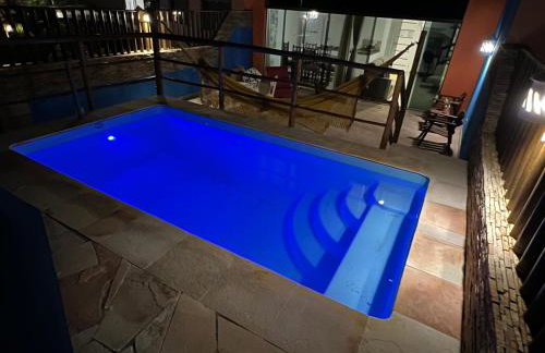 Villaggio Orizzonte - Foto 58