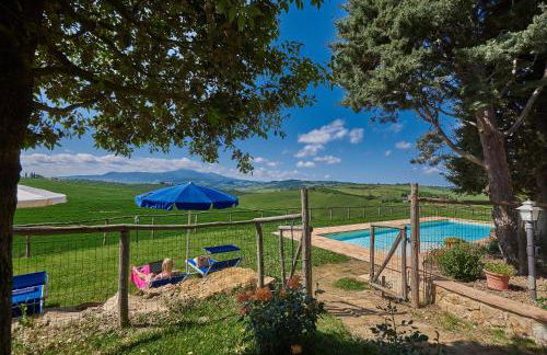 Agriturismo Bonello - Foto 10