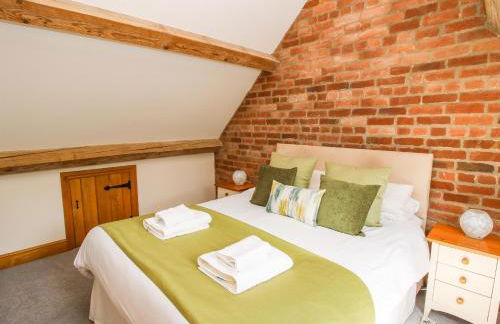 The Olde Cowshed - Foto 16