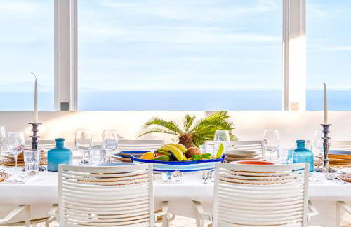 Villa Miragalli - Foto 63