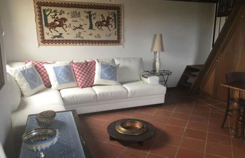 Le Pavoncelle di Stintino - Foto 1