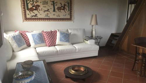 Le Pavoncelle di Stintino - Foto 1