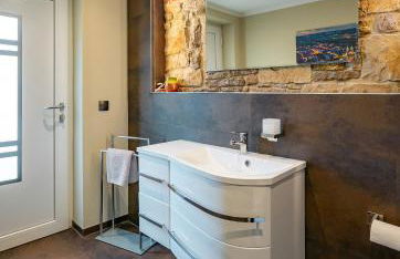 Ferienhaus Nißmitz No.32 - Foto 16