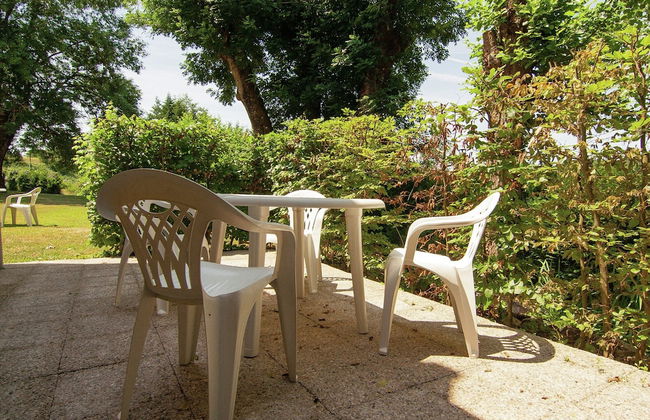 Appealing Apartment in Vezac With Swimming Pool - Foto 15