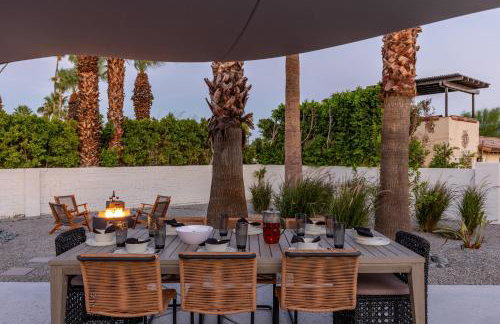 Eleven Palms by ACME House Company - Foto 46