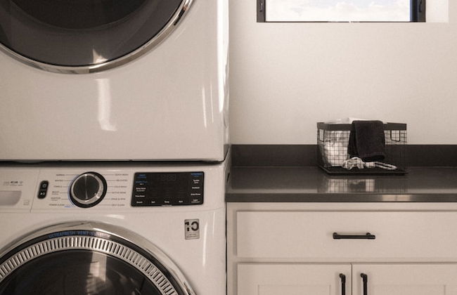 Aspects Big Sky - Photo 15