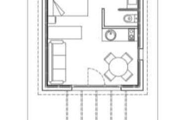 Casas Natura Suites - Finca Rural - Foto 26