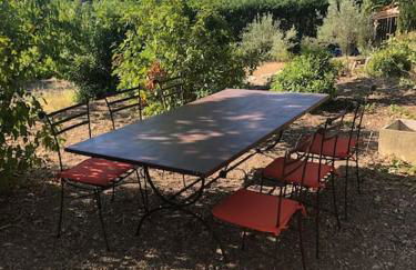 Le Jas Gabriel - Foto 7