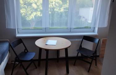 Gästehaus Eiche - Foto 34