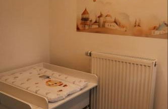 Auszeit am Land - Foto 13