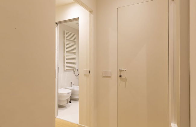 nota-Mi - Domus Ticinese - Photo 27