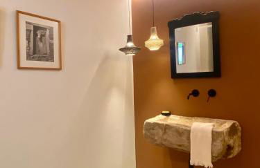 Pena De Roca - Foto 2