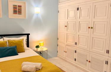 Casa Flor de Sal Apartment - Foto 8